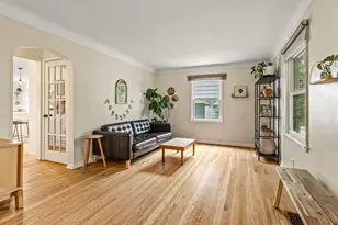 3126 Pierce St NE, Minneapolis, MN 55418 - Photo 9