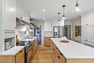 3126 Pierce St NE, Minneapolis, MN 55418 - Photo 3
