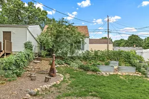 3126 Pierce St NE, Minneapolis, MN 55418 - Photo 33
