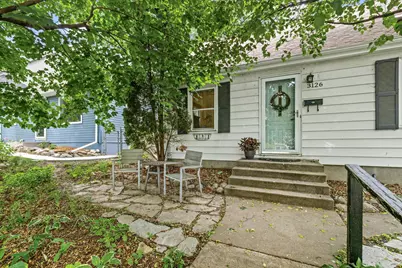 3126 Pierce Street NE, Minneapolis, MN 55418 - Photo 7