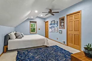 3126 Pierce St NE, Minneapolis, MN 55418 - Photo 19