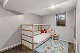3126 Pierce St NE, Minneapolis, MN 55418 - Photo 27