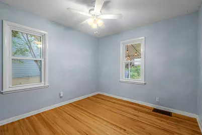3126 Pierce Street NE, Minneapolis, MN 55418 - Photo 11