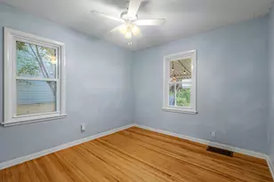 3126 Pierce St NE, Minneapolis, MN 55418 - Photo 11