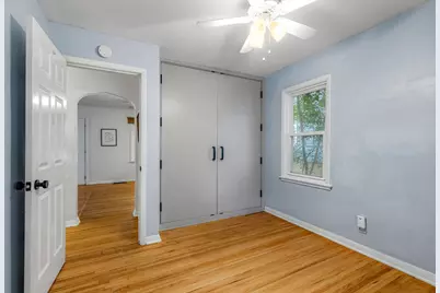 3126 Pierce Street NE, Minneapolis, MN 55418 - Photo 13