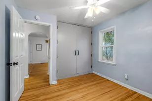3126 Pierce St NE, Minneapolis, MN 55418 - Photo 13