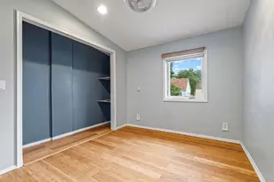 3126 Pierce St NE, Minneapolis, MN 55418 - Photo 23