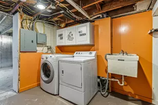 3126 Pierce St NE, Minneapolis, MN 55418 - Photo 29