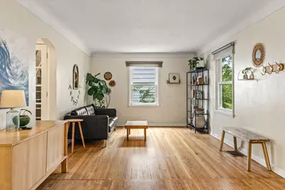 3126 Pierce Street NE, Minneapolis, MN 55418 - Photo 5