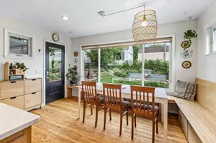 3126 Pierce St NE, Minneapolis, MN 55418 - Photo 15