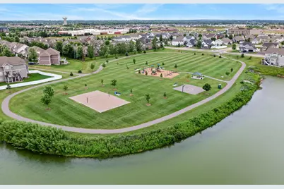 15142 Ely Path, Apple Valley, MN 55124 - Photo 29