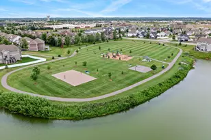 15142 Ely Path, Apple Valley, MN 55124 - Photo 29