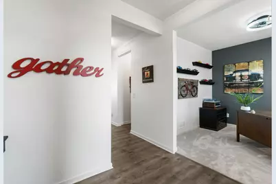 15142 Ely Path, Apple Valley, MN 55124 - Photo 11