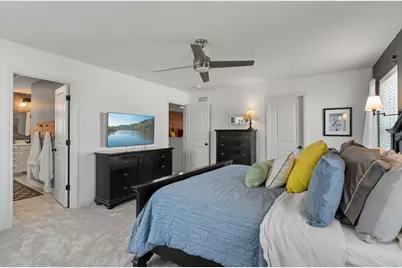 15142 Ely Path, Apple Valley, MN 55124 - Photo 15