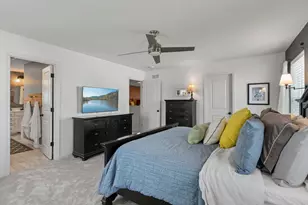 15142 Ely Path, Apple Valley, MN 55124 - Photo 15