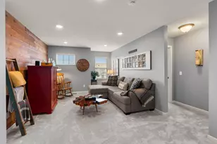 15142 Ely Path, Apple Valley, MN 55124 - Photo 23