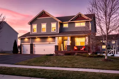 15142 Ely Path, Apple Valley, MN 55124 - Photo 31