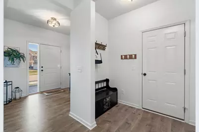 15142 Ely Path, Apple Valley, MN 55124 - Photo 13