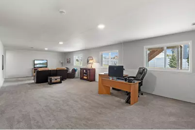 15142 Ely Path, Apple Valley, MN 55124 - Photo 25