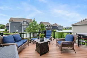 15142 Ely Path, Apple Valley, MN 55124 - Photo 7