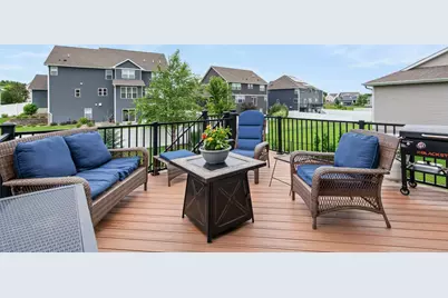 15142 Ely Path, Apple Valley, MN 55124 - Photo 7