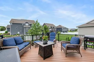 15142 Ely Path, Apple Valley, MN 55124 - Photo 7