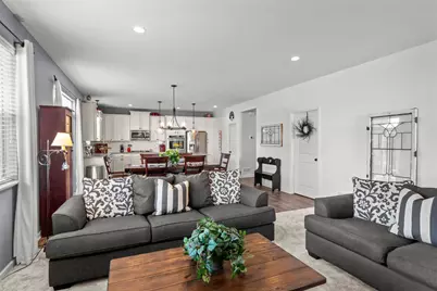 15142 Ely Path, Apple Valley, MN 55124 - Photo 9