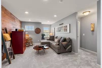 15142 Ely Path, Apple Valley, MN 55124 - Photo 23