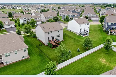 15142 Ely Path, Apple Valley, MN 55124 - Photo 27