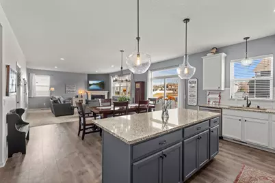 15142 Ely Path, Apple Valley, MN 55124 - Photo 5