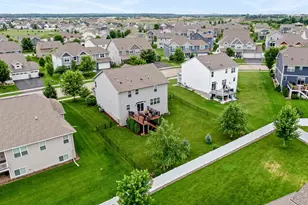 15142 Ely Path, Apple Valley, MN 55124 - Photo 27