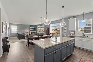 15142 Ely Path, Apple Valley, MN 55124 - Photo 5