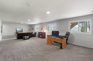 15142 Ely Path, Apple Valley, MN 55124 - Photo 25