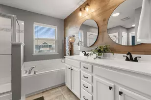 15142 Ely Path, Apple Valley, MN 55124 - Photo 17