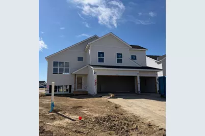 6231 Radford Avenue NE, Otsego, MN 55374 - Photo 1