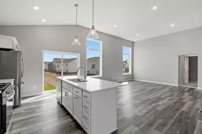 6231 Radford Avenue NE, Otsego, MN 55374 - Photo 7