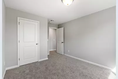 6231 Radford Avenue NE, Otsego, MN 55374 - Photo 35