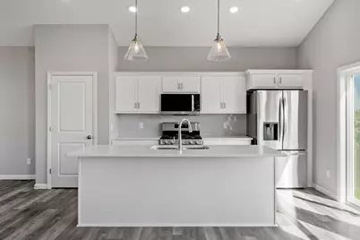 6231 Radford Avenue NE, Otsego, MN 55374 - Photo 13