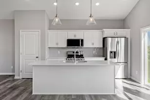 6231 Radford Ave NE, Otsego, MN 55374 - Photo 13