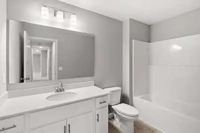 6231 Radford Avenue NE, Otsego, MN 55374 - Photo 37