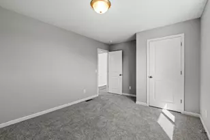 6231 Radford Ave NE, Otsego, MN 55374 - Photo 15