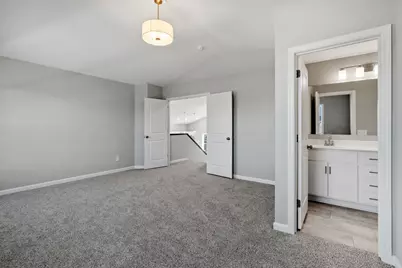 6231 Radford Avenue NE, Otsego, MN 55374 - Photo 23