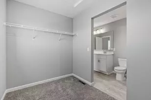 6231 Radford Ave NE, Otsego, MN 55374 - Photo 27