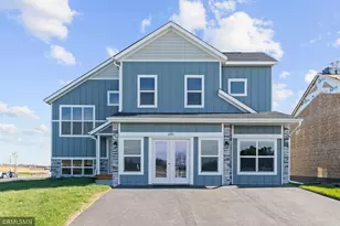 6231 Radford Ave NE, Otsego, MN 55374 - Photo 1