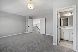 6231 Radford Ave NE, Otsego, MN 55374 - Photo 23