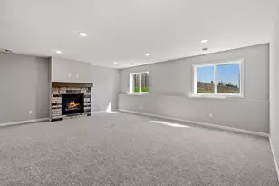 6231 Radford Ave NE, Otsego, MN 55374 - Photo 27