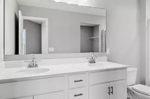 6231 Radford Ave NE, Otsego, MN 55374 - Photo 25