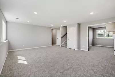 6231 Radford Avenue NE, Otsego, MN 55374 - Photo 29