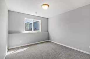 6231 Radford Ave NE, Otsego, MN 55374 - Photo 35