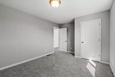 6231 Radford Avenue NE, Otsego, MN 55374 - Photo 15
